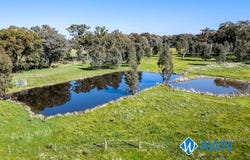 360 Leos Road, Violet Town, Vic 3669