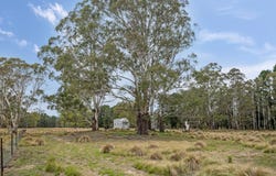 1868 Cooma Road, Bendoura, NSW 2622
