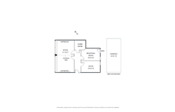 110D/370 St Kilda Road, Melbourne, Vic 3004
