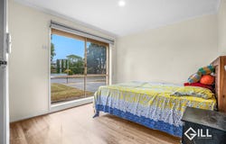 1/73 Cheviot Avenue, Berwick, Vic 3806