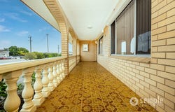 126 Rockingham Road, Hamilton Hill, WA 6163