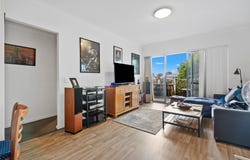 5/160 Wright Street, Kewdale, WA 6105
