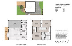 3/348 Oxley Drive, Coombabah, Qld 4216