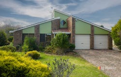 5 Golf Links Road, Wynyard, Tas 7325