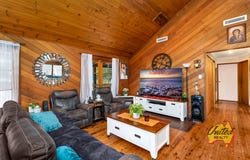 1521 Werombi Road, Werombi, NSW 2570