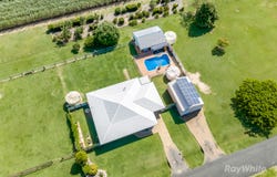 52 Darlingtons Road, Calavos, Qld 4670