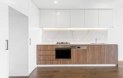 204/2 Foundry Street, Erskineville, NSW 2043