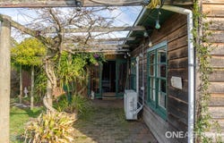 410 Guide Road, West Ridgley, Tas 7321