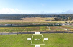43 Dallas Drive, Gilead, NSW 2560