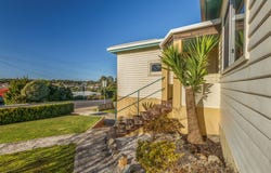 290 Mount Street, Upper Burnie, Tas 7320