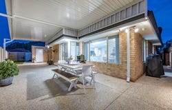 28 Calautti Court, Gwelup, WA 6018