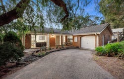 2 Morris Street, Blairgowrie, Vic 3942