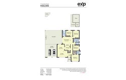 7  Columbia Street, Paralowie, SA 5108