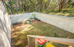 220 Centre Road, Russell Island, Qld 4184