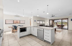27 Lowe Street, Ocean Grove, Vic 3226