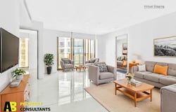833/180 George Street, Parramatta, NSW 2150