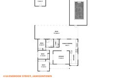 4 Glenbrook Street, Jamisontown, NSW 2750