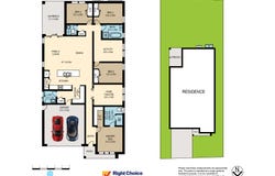 23 Reed Creek Road, Huntley, NSW 2530
