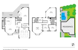 66 Anderson Road, Kings Langley, NSW 2147