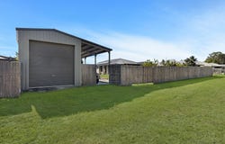 6 Rosa Court, Urangan, Qld 4655