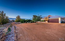 92 Turtledove Drive, Lower Chittering, WA 6084