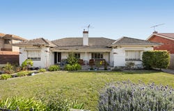 7A Parker Street, Ormond, Vic 3204
