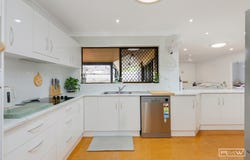 18 Olympia Avenue, Barlows Hill, Qld 4703