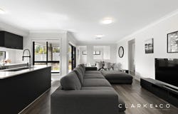 14 Becher Road, Farley, NSW 2320