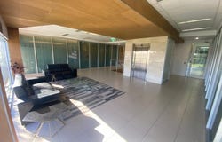 Benchmark Corporate Centre, Level 1, Suite 43, 93 Wells Road, Chelsea Heights, Vic 3196