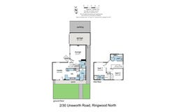 2/30 Unsworth Road, Ringwood North, Vic 3134