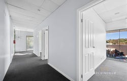C/- 8 Chute Street, Diamond Creek, Vic 3089