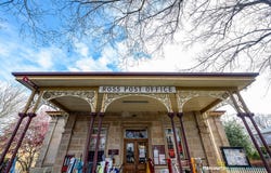 26 Church Street, Ross, Tas 7209