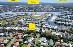 58 Warrigal Street, Bellara, Qld 4507
