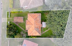 14 Wills Street, Leichhardt, Qld 4305