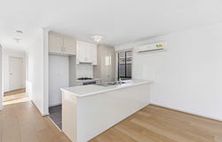 31A Railway Crescent, Evanston, SA 5116