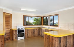 35 Parson Street, Ulladulla, NSW 2539
