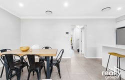 12b&c Myall Street, Gregory Hills, NSW 2557