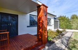 6 Aitken Street, Millicent, SA 5280