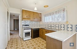 282 Hearn Street, Colac, Vic 3250