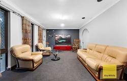 4 Stevenage Street, Huntingdale, WA 6110