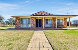 491 Old Gunnedah Road, Narrabri, NSW 2390