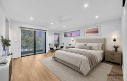 14 Ampersand Boulevard, Truganina, Vic 3029