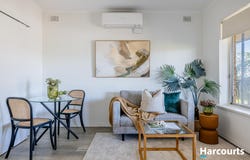 10/421 Anzac Highway, Camden Park, SA 5038