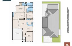 31 Penshurst Way, Cranbourne North, Vic 3977