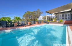 67 Ann Street, South Gladstone, Qld 4680