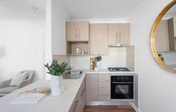 2/40 Frank St, Norman Park, Qld 4170