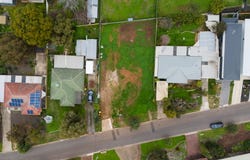 Lot 701 & 703 Beltana Avenue, Modbury North, SA 5092