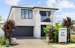 5 Moores Road, Redland Bay, Qld 4165