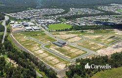Lot 30 Wongawallan Drive, Yarrabilba, Qld 4207