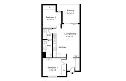 302/100 Churchill Road, Prospect, SA 5082